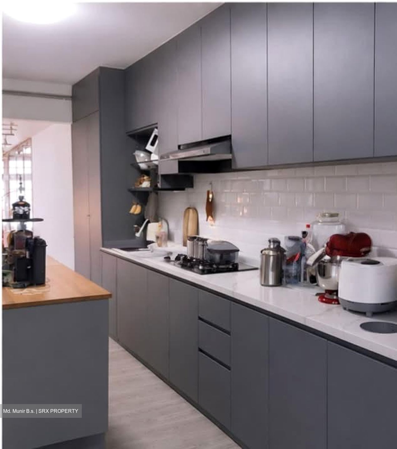 Blk 880A Tampines Avenue 8 (Tampines), HDB 4 Rooms #575621071